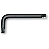 Winkelschraubendreher TX kurz